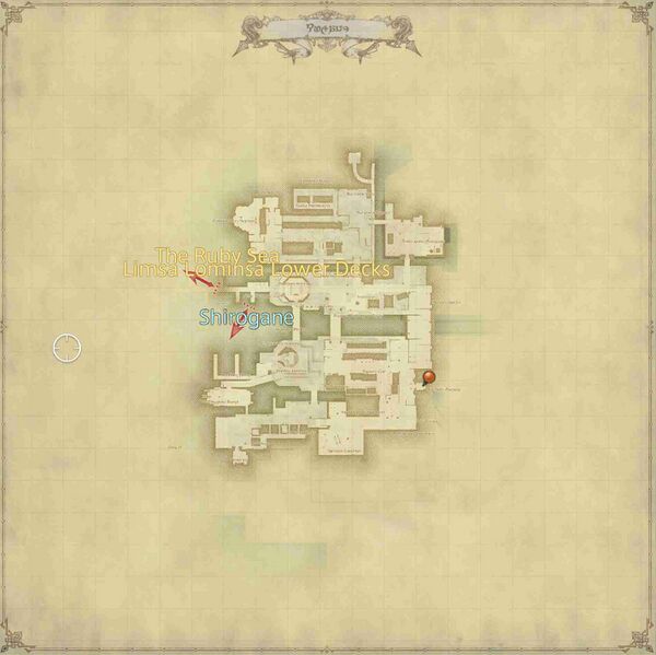 File:The Ruby Bazaar Map.jpg