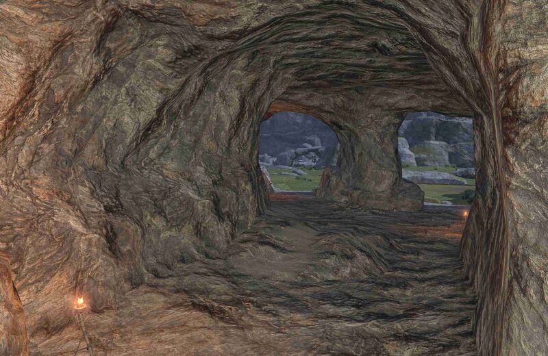 File:The Uyagir Caves.jpg