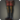 Tigerskin thighboots of striking icon1.png