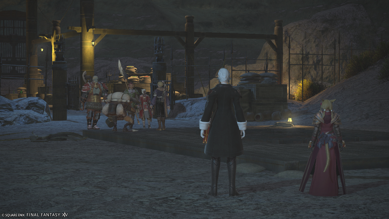 File:To Calmer Seas 7.png