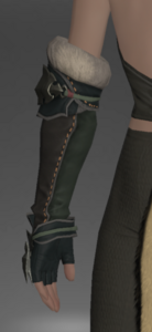 Warg Fingerless Gloves of Scouting rear.png