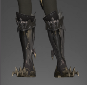 Warg Greaves of Fending front.png