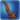 Weathered beckoners horn icon1.png