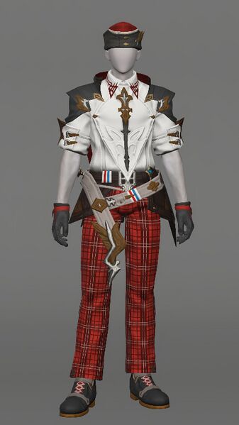 File:Wind Silk Attire Male.jpeg