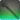 Augmented black willow cane icon1.png