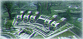 Thumbnail for version as of 09:45, 2 June 2026