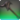 Battleaxe of the behemoth king icon1.png