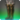 Blades thighboots of healing icon1.png