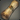 Bloody Parchment