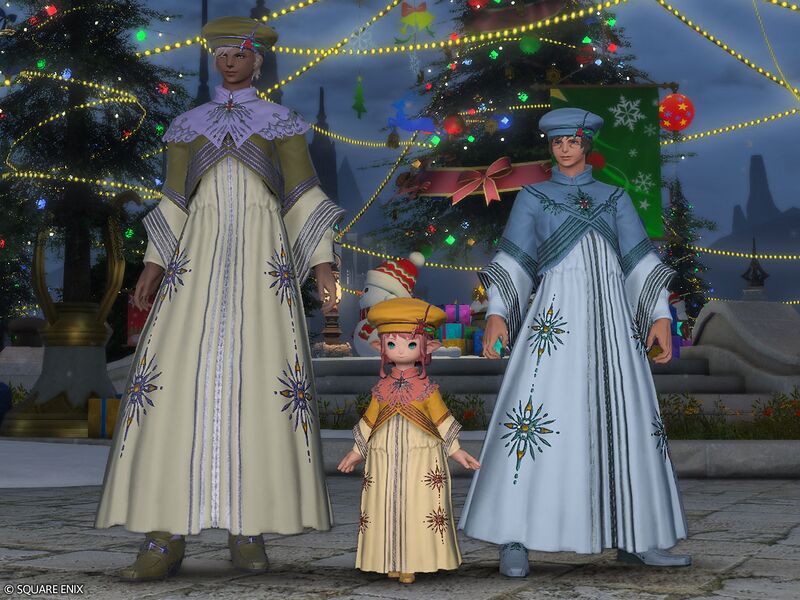 File:Choir Attire4.jpg