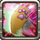 Claw Motif (PvP)