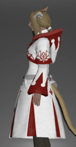 Cleric's Robe left side.png