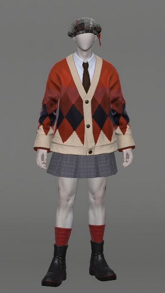 File:Comfy Valentione's Attire Male.jpeg