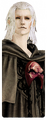 Thumbnail for version as of 02:41, 15 June 2026