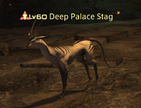 Deep Palace Stag.png