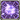 Fall Malefic (PvP)