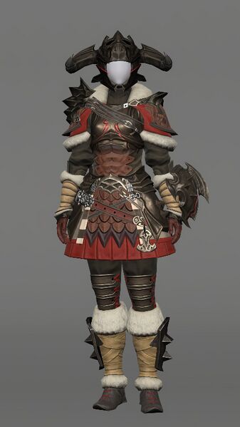 File:Fighter's Armor Female.jpeg