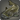 Fishform: Aquaclear