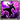 Fleeting Raiju (PvP)