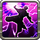 Fleeting Raiju (PvP)