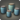 Glass jars icon1.png