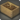 Grade 4 skybuilders rings icon1.png