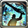 Heart of Corundum (PvP)