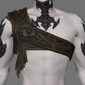 Au'ra
