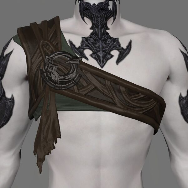 File:Hempen Undershirt Au'ra.jpeg