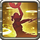 Honing Dance (PvP)