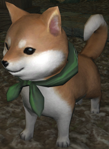 Inugami