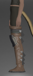 Iron-plated Jackboots side.png