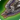 Lone faehound icon1.png