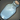 Longmirror Water