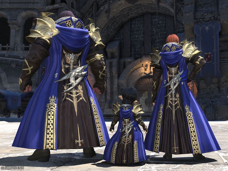 File:Lord Commander's Attire3.jpg