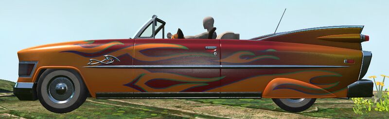 File:Lowrider T1rant side.jpg