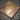 Machina Repair Plating
