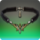 Manalis choker of casting icon1.png