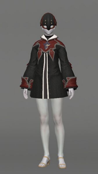 File:Mended Imperial Attire Female.jpeg