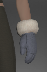 Mercenary's Mitts front.png