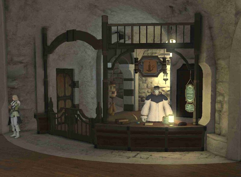 File:Mizzenmast Inn1.jpg