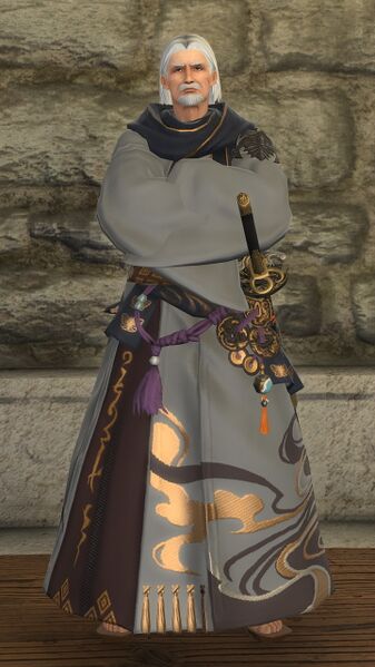 File:Musosai Full.jpeg