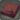 Nu mou blanket icon1.png