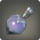 Omega-m ear cuffs icon1.png