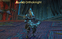 Orthoknight.png