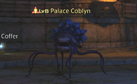 Palace Coblyn.png