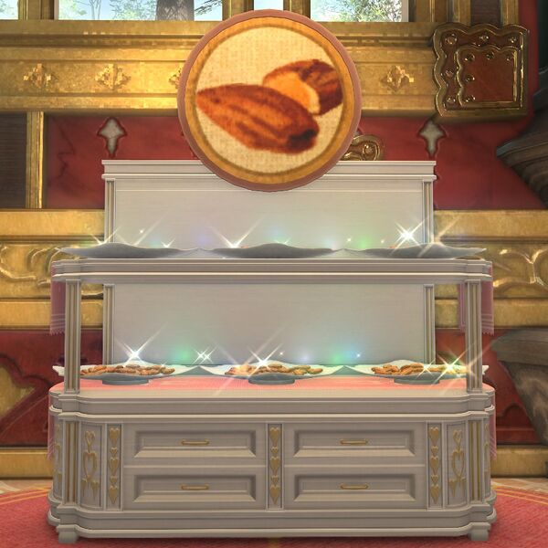 File:Patisserie Almonds.jpg