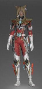 Phoenix Riser Suit front.png