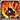 Primal Wrath (PvP)
