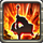 Primal Wrath (PvP)